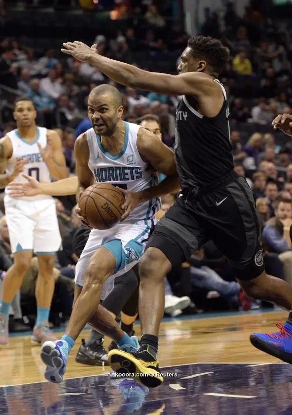 ?i=reuters%2f2018-12-13%2f2018-12-13t031500z_645357014_nocid_rtrmadp_3_nba-detroit-pistons-at-charlotte-hornets_reuters