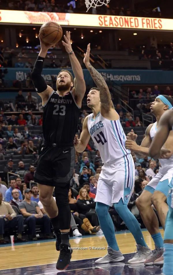 ?i=reuters%2f2018-12-13%2f2018-12-13t012319z_1079596237_nocid_rtrmadp_3_nba-detroit-pistons-at-charlotte-hornets_reuters