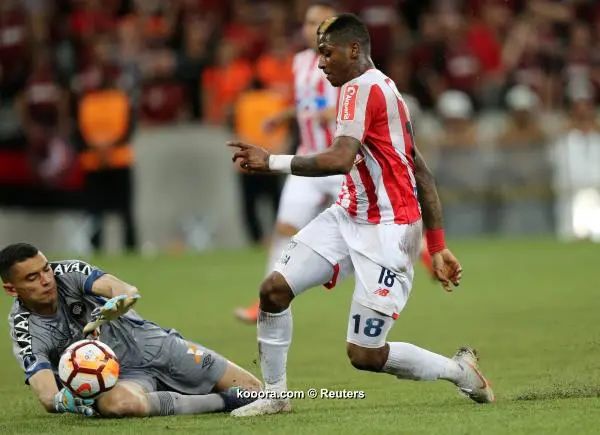 ?i=reuters%2f2018-12-13%2f2018-12-13t021529z_989347616_rc1a3a328a20_rtrmadp_3_soccer-sudamericana-paranaense-junior_reuters
