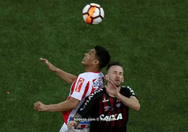 ?i=reuters%2f2018-12-13%2f2018-12-13t020825z_1273418188_rc1319090840_rtrmadp_3_soccer-sudamericana-paranaense-junior_reuters
