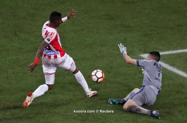 ?i=reuters%2f2018-12-13%2f2018-12-13t021957z_339803692_rc19bb473fc0_rtrmadp_3_soccer-sudamericana-paranaense-junior_reuters