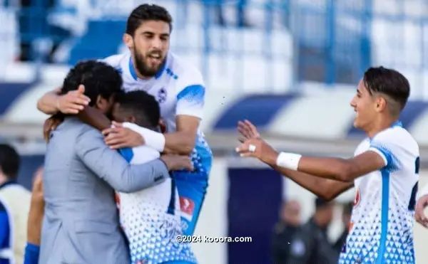 ?i=corr%2f92%2fkoo_92666