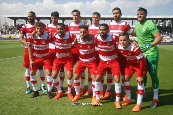 ?i=corr%2f91%2fkoo_91643