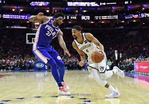 ?i=reuters%2f2018-12-13%2f2018-12-13t030730z_804850491_nocid_rtrmadp_3_nba-brooklyn-nets-at-philadelphia-76ers_reuters