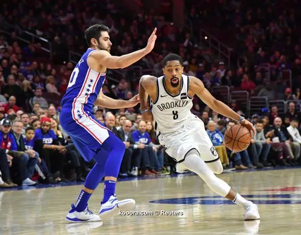 ?i=reuters%2f2018-12-13%2f2018-12-13t030729z_1787634026_nocid_rtrmadp_3_nba-brooklyn-nets-at-philadelphia-76ers_reuters
