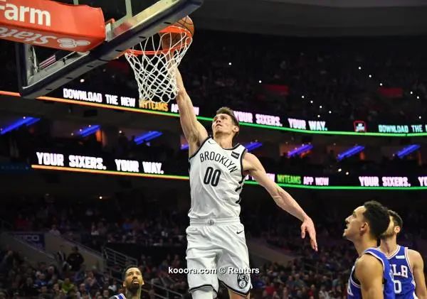 ?i=reuters%2f2018-12-13%2f2018-12-13t030929z_33754616_nocid_rtrmadp_3_nba-brooklyn-nets-at-philadelphia-76ers_reuters