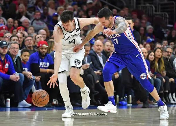 ?i=reuters%2f2018-12-13%2f2018-12-13t030956z_827116513_nocid_rtrmadp_3_nba-brooklyn-nets-at-philadelphia-76ers_reuters