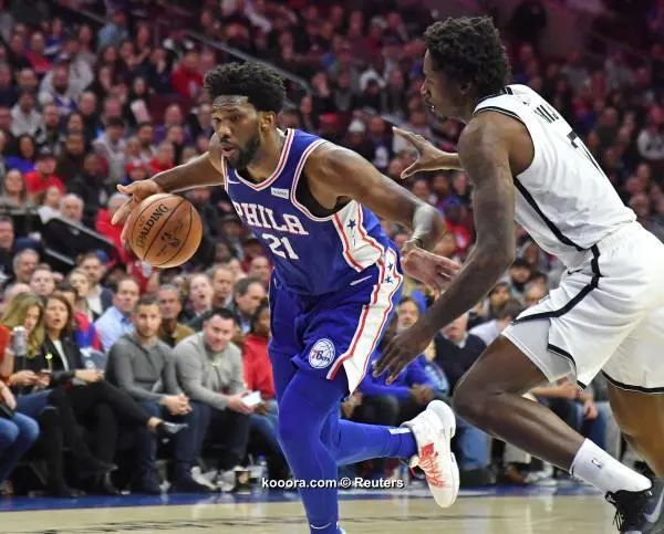 ?i=reuters%2f2018-12-13%2f2018-12-13t012337z_1425815235_nocid_rtrmadp_3_nba-brooklyn-nets-at-philadelphia-76ers_reuters
