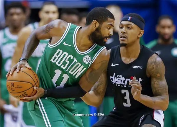 ?i=epa%2fbasketball%2f2018-12%2f2018-12-13-07227307_epa