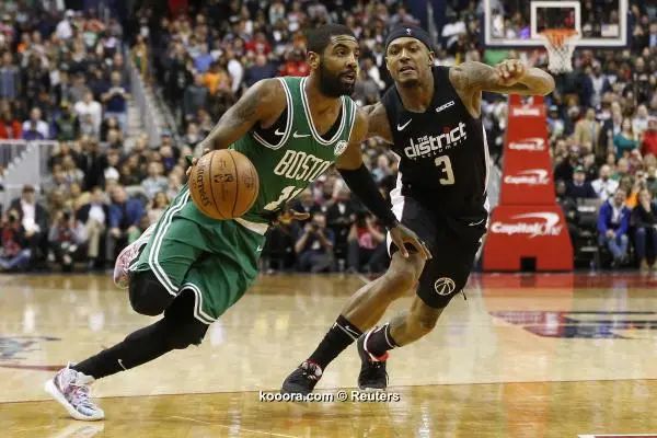 ?i=reuters%2f2018-12-13%2f2018-12-13t031104z_345398263_nocid_rtrmadp_3_nba-boston-celtics-at-washington-wizards_reuters