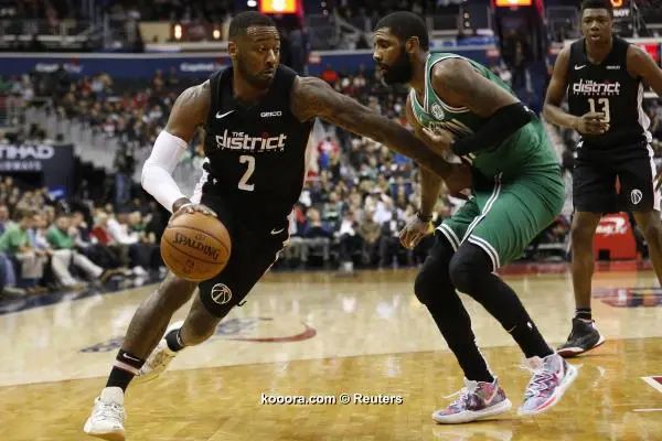 ?i=reuters%2f2018-12-13%2f2018-12-13t011635z_76618968_nocid_rtrmadp_3_nba-boston-celtics-at-washington-wizards_reuters