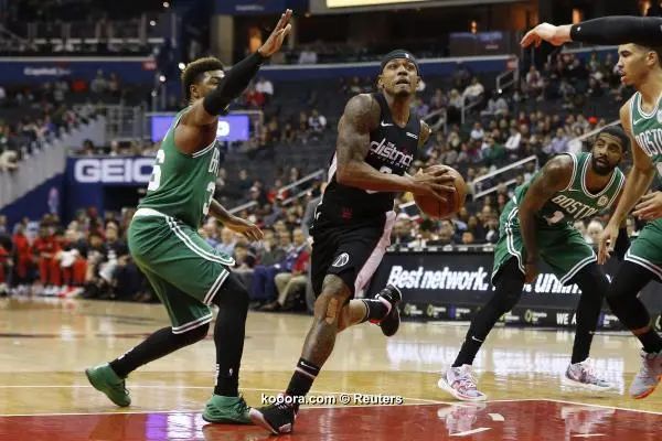 ?i=reuters%2f2018-12-13%2f2018-12-13t004408z_716571145_nocid_rtrmadp_3_nba-boston-celtics-at-washington-wizards_reuters