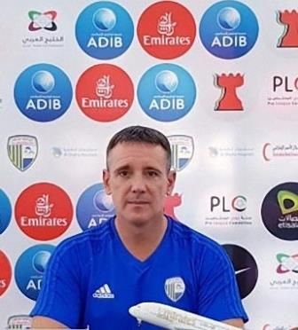  فوك رازوفيتش