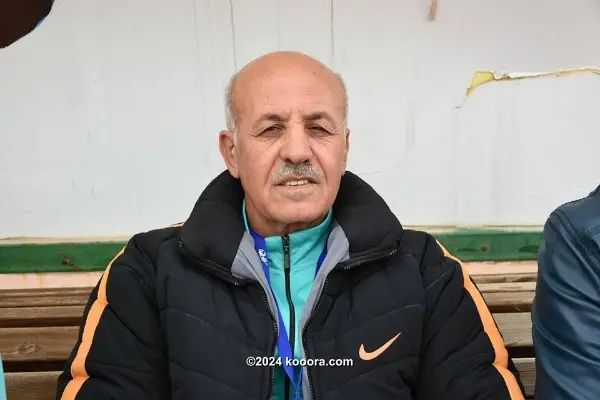 ?i=corr%2f92%2fkoo_92672