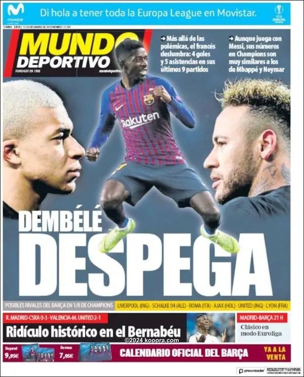 ?i=corr%2f92%2fkoo_92676