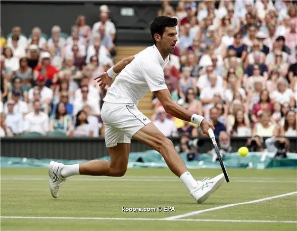 ?i=epa%2ftennis%2f2018-07%2f2018-07-14-06888313_epa
