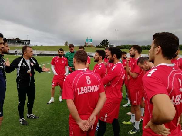 ميودراج رادولوفيتش 