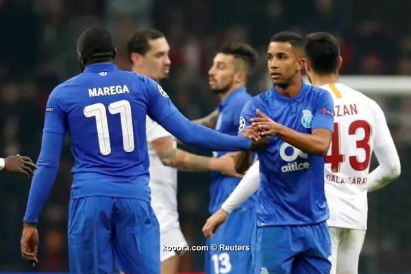 ?i=reuters%2f2018-12-11%2f2018-12-11t195323z_1646623188_rc1590b30370_rtrmadp_3_soccer-champions-gal-por_reuters