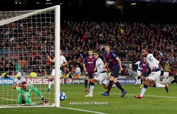 ?i=reuters%2f2018-12-11%2f2018-12-11t213710z_1312716995_rc1fbdaf6510_rtrmadp_3_soccer-champions-fcb-tot_reuters