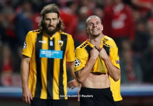 ?i=reuters%2f2018-12-12%2f2018-12-12t213429z_370549314_rc1d3c6546c0_rtrmadp_3_soccer-champions-slb-aek_reuters