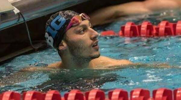 علي خلف الله