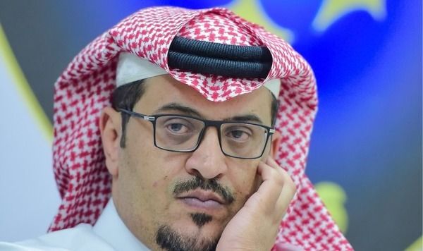 محمد القاسم