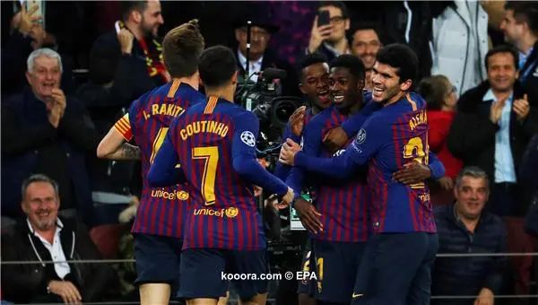 ?i=epa%2fsoccer%2f2018-12%2f2018-12-11%2f2018-12-11-07224499_epa