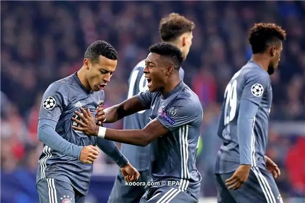 ?i=epa%2fsoccer%2f2018-12%2f2018-12-12%2f2018-12-12-07227143_epa