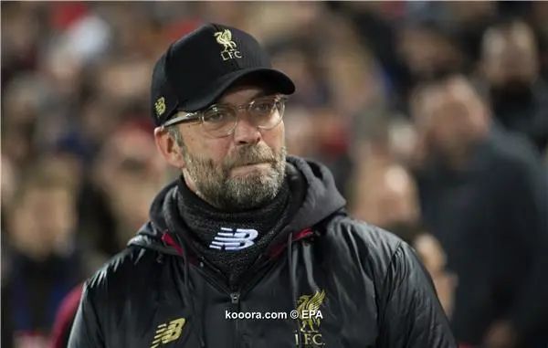 ?i=epa%2fsoccer%2f2018-12%2f2018-12-11%2f2018-12-11-07224504_epa