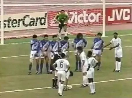 ?i=omar_a%2fkooora%2f131%2f2018-12-10_192214