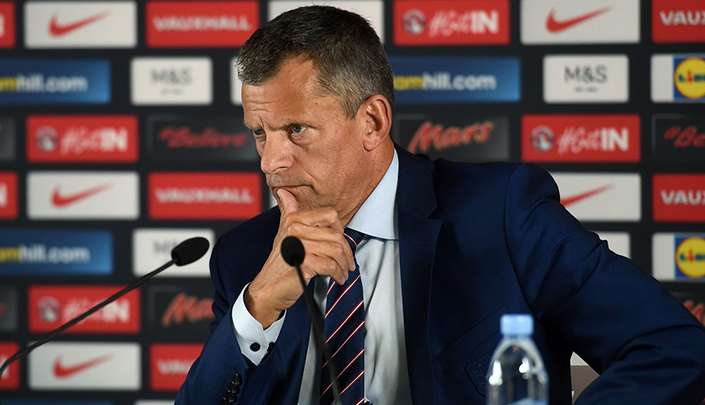 مارتين جلين