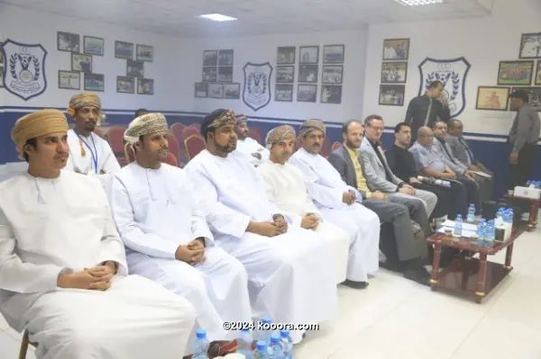 ?i=corr%2f92%2fkoo_92742