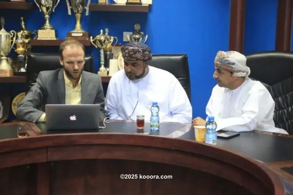 ?i=corr%2f92%2fkoo_92744