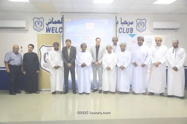 ?i=corr%2f92%2fkoo_92746