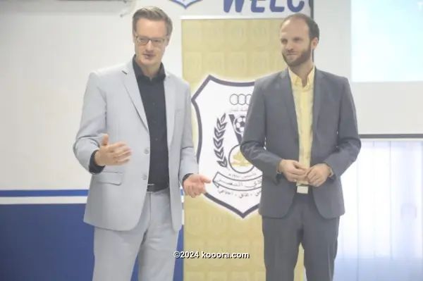 ?i=corr%2f92%2fkoo_92747