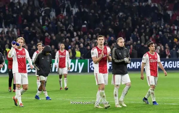 ?i=reuters%2f2018-12-12%2f2018-12-12t220245z_1527320267_rc13d5005510_rtrmadp_3_soccer-champions-aja-bay_reuters