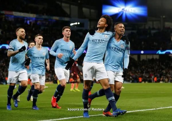 ?i=reuters%2f2018-12-12%2f2018-12-12t205548z_1202512414_rc1b16c461f0_rtrmadp_3_soccer-champions-mci-tsg_reuters