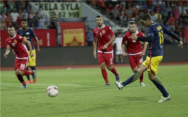 جوناثان سوريانو