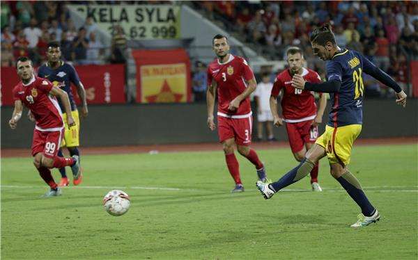 جوناثان سوريانو