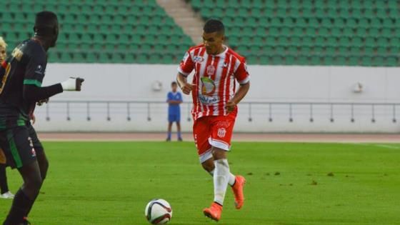 جلال الداودي