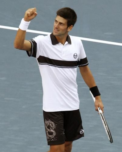 2010-09-08t223924z_01_uso44_rtridsp_3_tennis-open_reuters