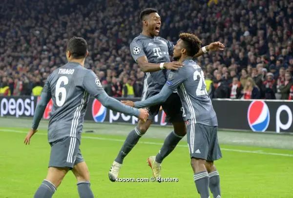 ?i=reuters%2f2018-12-12%2f2018-12-12t215320z_1707705504_rc1dfec6c3e0_rtrmadp_3_soccer-champions-aja-bay_reuters