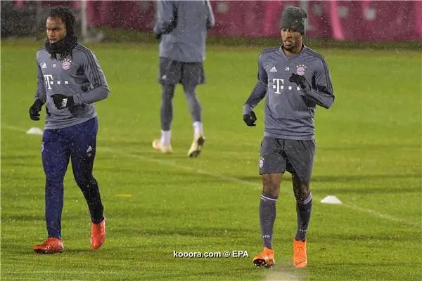 ?i=epa%2fsoccer%2f2018-11%2f2018-11-26%2f2018-11-26-07191481_epa