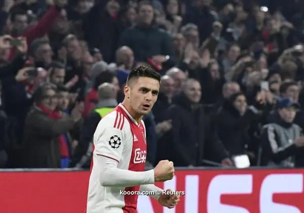 ?i=reuters%2f2018-12-12%2f2018-12-12t214754z_1019066069_rc17a98d1b00_rtrmadp_3_soccer-champions-aja-bay_reuters
