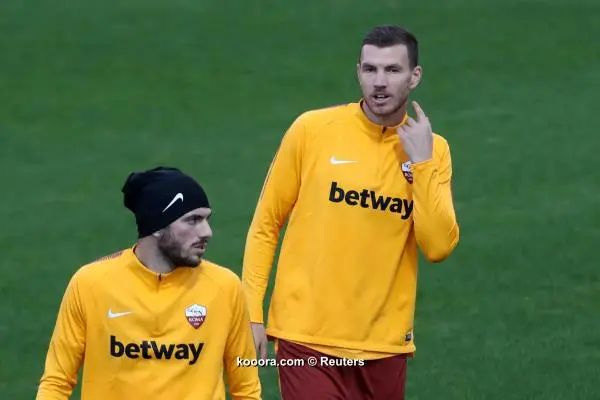 ?i=reuters%2f2018-11-26%2f2018-11-26t154320z_1429417793_rc1c5986c710_rtrmadp_3_soccer-champions-rom-mad-preview_reuters