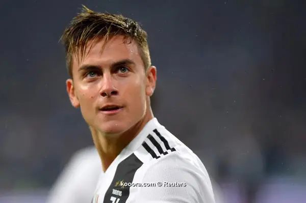 ?i=reuters%2f2018-11-03%2f2018-11-03t194959z_654840617_rc195d152e00_rtrmadp_3_soccer-italy-juv-cag_reuters