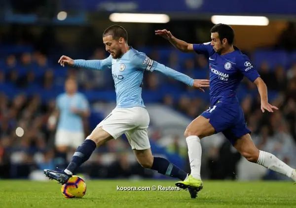 ?i=reuters%2f2018-12-08%2f2018-12-08t175431z_61607896_rc1a96c3e820_rtrmadp_3_soccer-england-che-mci_reuters