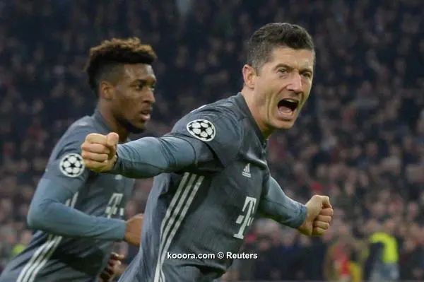 ?i=reuters%2f2018-12-12%2f2018-12-12t215217z_1842410113_rc176b6f71a0_rtrmadp_3_soccer-champions-aja-bay_reuters