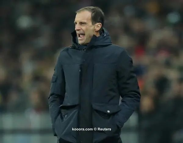 ?i=reuters%2f2018-12-12%2f2018-12-12t201540z_1177079193_rc13a4f46870_rtrmadp_3_soccer-champions-ybo-juv_reuters