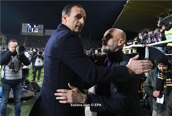 ?i=epa%2fsoccer%2f2018-12%2f2018-12-01%2f2018-12-01-07202209_epa